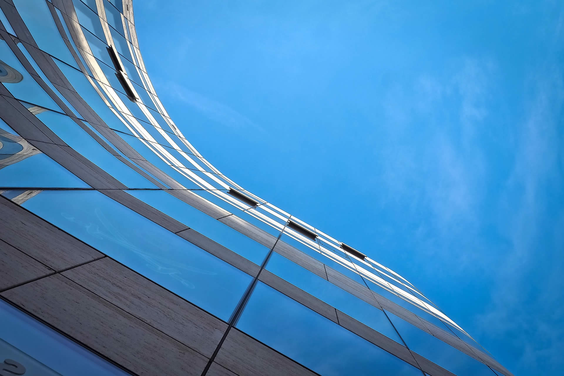 福彩3d精准预测分析直组